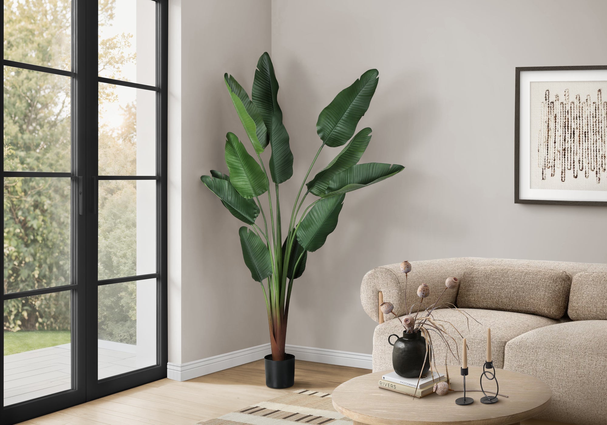 How to Decorate Empty Corners: 7 Designer-Approved Ideas