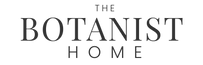 The Botanist Home - Home